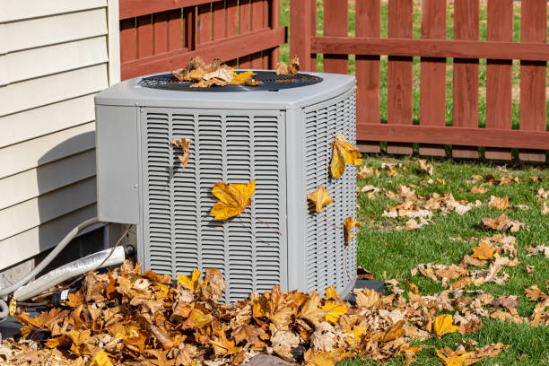 Best Commercial HVAC repair  in Edcouch, TX